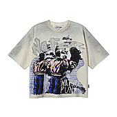 US$31.00 Bkys T-Shirts for Men #795365