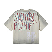 US$31.00 Bkys T-Shirts for Men #795365