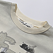 US$31.00 Bkys T-Shirts for Men #795365