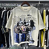 US$31.00 Bkys T-Shirts for Men #795365
