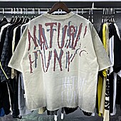US$31.00 Bkys T-Shirts for Men #795365