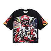 US$31.00 Bkys T-Shirts for Men #795366