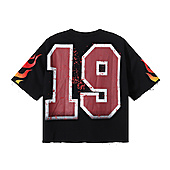 US$31.00 Bkys T-Shirts for Men #795366