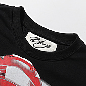 US$31.00 Bkys T-Shirts for Men #795366