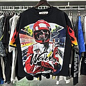 US$31.00 Bkys T-Shirts for Men #795366