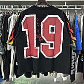US$31.00 Bkys T-Shirts for Men #795366