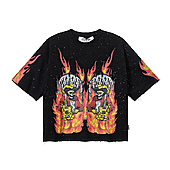 US$31.00 Bkys T-Shirts for Men #795367