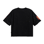 US$31.00 Bkys T-Shirts for Men #795367