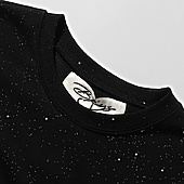 US$31.00 Bkys T-Shirts for Men #795367