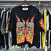 US$31.00 Bkys T-Shirts for Men #795367