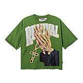 US$31.00 Bkys T-Shirts for Men #795368