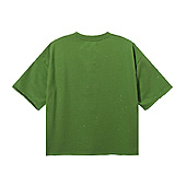 US$31.00 Bkys T-Shirts for Men #795368