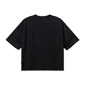 US$31.00 Bkys T-Shirts for Men #795369
