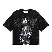 US$31.00 Bkys T-Shirts for Men #795370