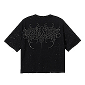 US$31.00 Bkys T-Shirts for Men #795370