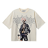US$31.00 Bkys T-Shirts for Men #795372