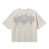 US$31.00 Bkys T-Shirts for Men #795372