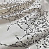 US$31.00 Bkys T-Shirts for Men #795372