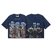US$31.00 Bkys T-Shirts for Men #795373