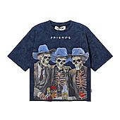 US$31.00 Bkys T-Shirts for Men #795373