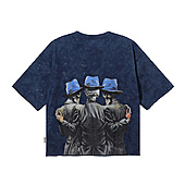 US$31.00 Bkys T-Shirts for Men #795373