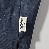 US$31.00 Bkys T-Shirts for Men #795373