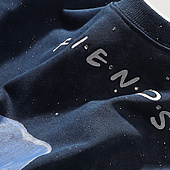 US$31.00 Bkys T-Shirts for Men #795373