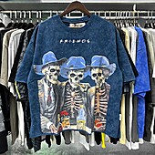 US$31.00 Bkys T-Shirts for Men #795373
