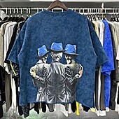 US$31.00 Bkys T-Shirts for Men #795373