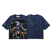 US$31.00 Bkys T-Shirts for Men #795374