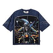US$31.00 Bkys T-Shirts for Men #795374
