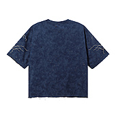 US$31.00 Bkys T-Shirts for Men #795374