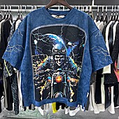 US$31.00 Bkys T-Shirts for Men #795374