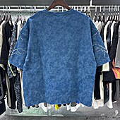 US$31.00 Bkys T-Shirts for Men #795374