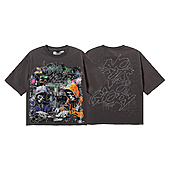 US$31.00 Bkys T-Shirts for Men #795375