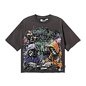 US$31.00 Bkys T-Shirts for Men #795375