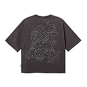 US$31.00 Bkys T-Shirts for Men #795375
