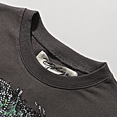 US$31.00 Bkys T-Shirts for Men #795375