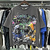US$31.00 Bkys T-Shirts for Men #795375