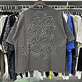 US$31.00 Bkys T-Shirts for Men #795375