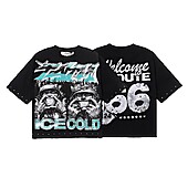 US$31.00 Bkys T-Shirts for Men #795376