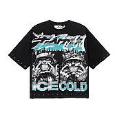 US$31.00 Bkys T-Shirts for Men #795376