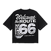US$31.00 Bkys T-Shirts for Men #795376