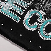 US$31.00 Bkys T-Shirts for Men #795376