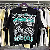 US$31.00 Bkys T-Shirts for Men #795376