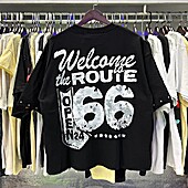 US$31.00 Bkys T-Shirts for Men #795376