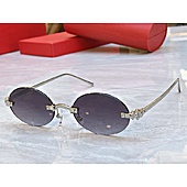 US$65.00 cartier AAA+ Sunglasses #795398
