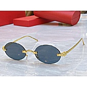 US$65.00 cartier AAA+ Sunglasses #795399