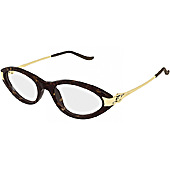 US$65.00 cartier AAA+ Sunglasses #795406