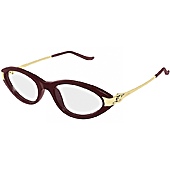 US$65.00 cartier AAA+ Sunglasses #795407